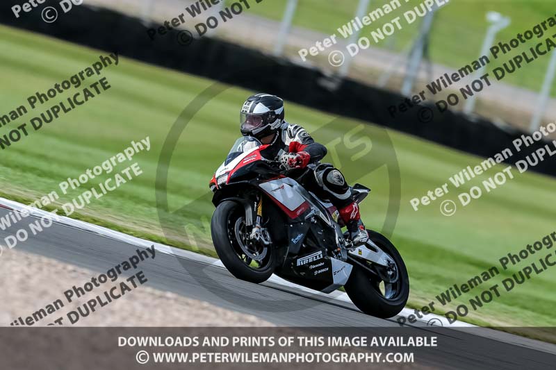 PJ Motorsport 2019;donington no limits trackday;donington park photographs;donington trackday photographs;no limits trackdays;peter wileman photography;trackday digital images;trackday photos